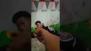 grebek bocah mesum #videoshort