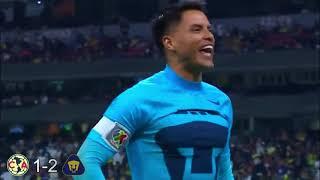 ¡ATLAS CAMPEÓN! TODOS LOS GOLES DE LA LIGUILLA GRITA MÉXICO APERTURA 2021