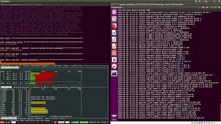 Vagrant_up_ansible_ubuntu_1604-desktop