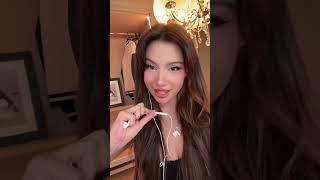 If this is you, consider yourself caught out #praise #asmr #mommy #pretty