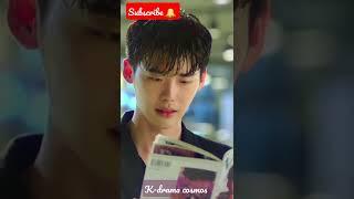 k-drama cosmos #shorts #trending #english #trendingshorts #live #bts #best #beauty #subscribe #bgmi