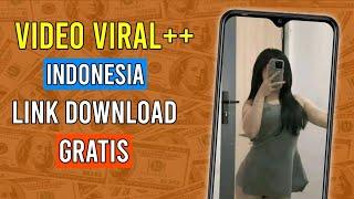 VIDEO VIRAL TERBARU INDONESIA #9 || FREE DOWNLOAD