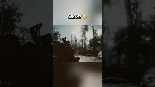 Weird Helicopter Glitch #ghostrecon #glitch #glitches