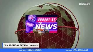 ennery 87 tv