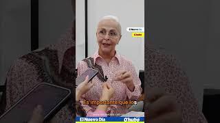 Ibagué Festival 2023: Unidos con la Gran Llanura