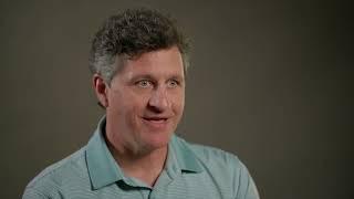 Evergreen and Pine Services Group - Ken Sebahar