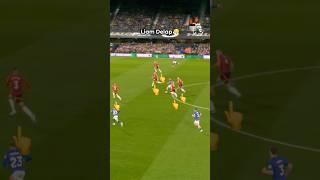 IMAGINE If This Went In 
