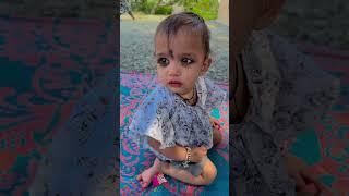 Sweetheart  #shorts #bnkimasti #love #cutebaby #sweetheart