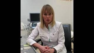 Центр Медицины Плода МЕДИКА. Соколова Ю.В. Соответствие веса плода сроку беременности