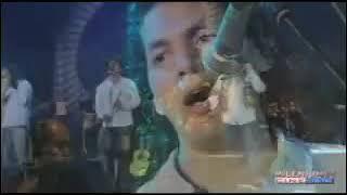 Grupo Ocobamba - TRISTE SENTIR