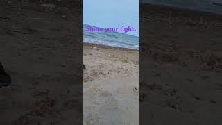 #naturelovers #waterfallsounds #relaxing #meditations #studyingmusic #beach4u #beach beach