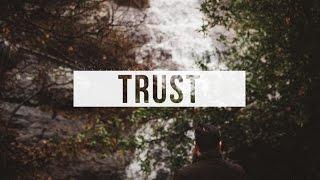 Riian Raquel - trust (prod. k, le maestro)