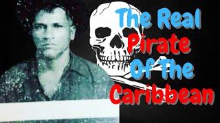 The Sinister Secrets of Boysie Singh, the Ruthless Pirate Kingpin Unveiled! #PirateKingpin #trinidad