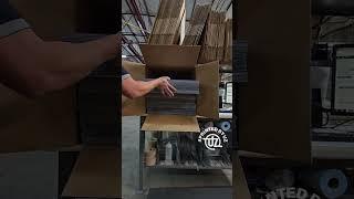 Custom Yard Signs for Pros! 