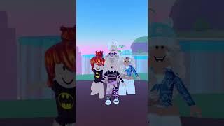 КТО ИЗ ВАС? ПРИКОЛ РОБЛОКС #short #shorts #роблокс #roblox #роблоксприкол #роблоксмем