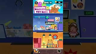 Yolo Deathigner level 78 Walkthrough and solution.