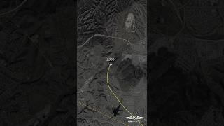 Disorientation Leads to Deadly Airplane Crash