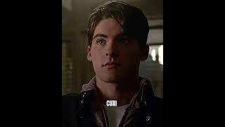 Theo  #teenwolf #teenwolfmovie #beta  #alpha #shorts #whatsappstatus #werewolf