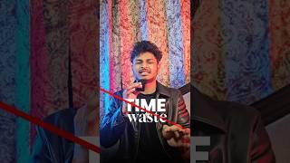 Before You Trade with Real Money, Watch This | Trade with Purab