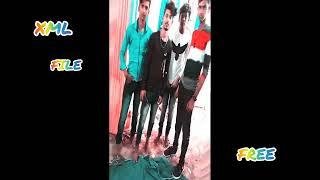 Dj Song Editing Bay Sujit Now Xml File Free comment box 