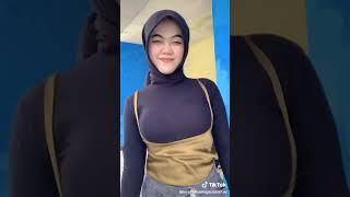 KUMPULAN VIDEO TIKTOK @Inisayakamugausasotau VIRAL 2023