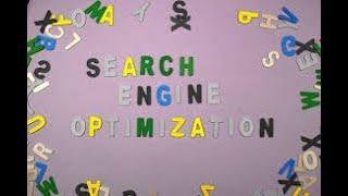 Digital Marketing Course in Borivali | Certification, Fees, Placements, Syllabus | LIPSINDIA