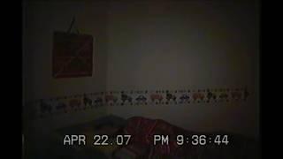 6 Most Disturbing Cases of Real Found Footage