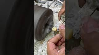 Daily work machine | Amazing video and work machine technology | DIY Metal Bending Tool