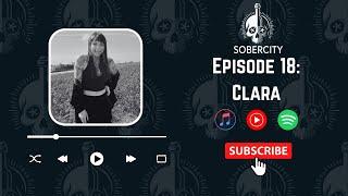 Episode 18 - Clara