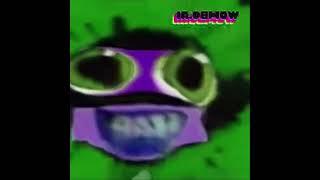 All Original Klasky Csupo 2001 Effects Deepfakes Effects (SBKC2001E)