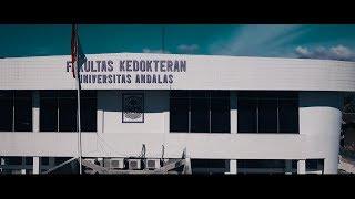 Profile of Faculty of Medicine, Universitas Andalas -- 2018
