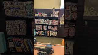Sports Card Hunt Barnes and Noble #sportscards #sportscardhunting