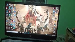 How to fix assasins creed origins game exe not working? 100% solution.