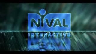 Nival - Night Watch