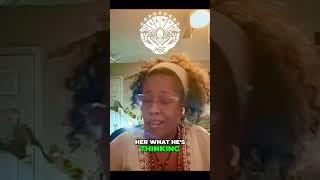 Take a Peek Inside The Mind Of A Healer Who Can See Inside The Body #spirituality #vision #healing