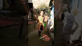 Dance cover by mishika #dance #mishika #shorts