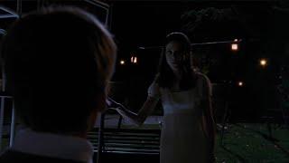 Angel saves a kid from Drusilla - 2x07 Clip (Lie to Me)