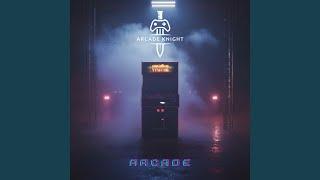 Arcade