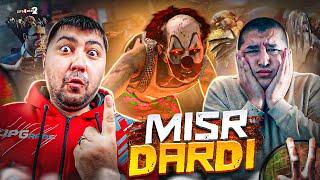 LEFT 4 DEAD 2 / MISR DARDI #3 / UZBEKCHA LETSPLAY