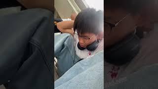 STORIES UPDATES | Eldrew Yulo #karleldrewyulo #eldrewyulo