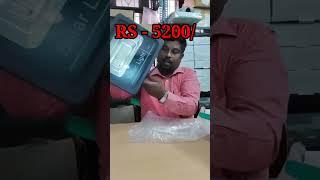 solar focus light available supply for all over India | solar system | solar for home | solar lamp