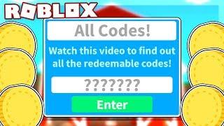 ALL WORKING CODES on Roblox Farming Simulator