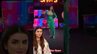Dubai Princess Beautiful Dance Arabic Mexi #shorts #sheikhamahra #dance #trending