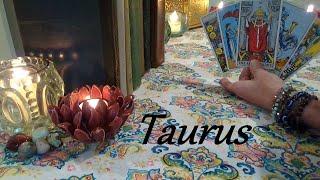 Taurus Mid June 2025  POWER COUPLE! This Is The Person Who Changes Everything LOVE&CAREER #taurus