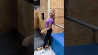 Top 10 Most Hilarious Pranks of the Century (Rizz Edition) 