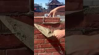 Bricklaying Secrets That Contractors Don’t Want You To Know!