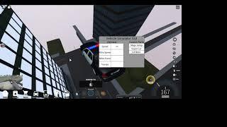 Roblox Vehicle Simulator script *Pastebin*