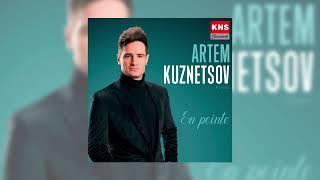 Artem Kuznetsov - I. Stravinsky: Trois Mouvements de Pétrouchka: I. Danse Russe