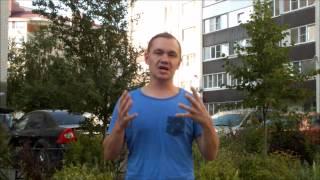 Новости06