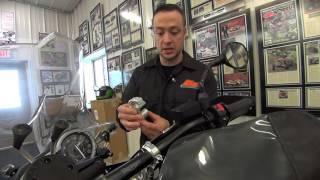 How do Rox Risers Work? The Basics.